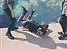 Local Natives - Hummingbird NEW LP
