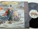 KLP180 - Die Toten Hosen - Auf dem Kreuzzug ins Glück (303 841-428) Deutsche 2LP