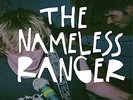 MODERN BASEBALL - NAMELESS RANGER NEW VINYL