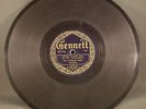 PRE WAR DANCE BAND 78 Guy Lombardo Cotton Picker's Ball Gennett 5417 V