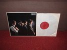 ROLLING STONES 1st LP 1964 Decca MONO 'MONA' CREDIT ON COVER & LABELS