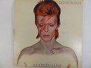 David Bowie - Aladdin Sane - LSP 4852