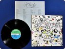 LED ZEPPELIN LED ZEPPELIN III MT2043 LP Dz8469