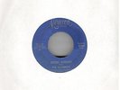 Northern Soul The Olympics Secret Agents Mirwood 5504 VG+