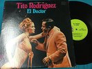LP / TITO RODRIGUEZ 