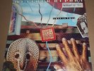 WEATHER REPORT - This Is This - Columbia FC 40280 SEALED