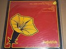 HARRY JAMES - Still Harry After These Years - Sheffield Lab 11 SEALED