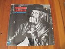 PROFESSOR LONGHAIR Live On The Queen Mary US ORIG LP 1978 HARVEST M/M- IN SHRINK