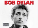 BOB DYLAN**BOB DYLAN (MONO/STEREO COLLECTOR'S EDITION/180G)**2 VINYL SET