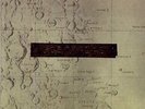 LOW**THINGS WE LOST IN THE FIRE (BONUS TRACKS)**2 LP'S