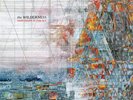 Explosions in the Sky The Wilderness 2xLP vinyl record sealed caspian