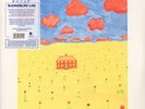 Träd, Gräs Och Stenar - Djungelns Lag (Vinyl 2LP - 1971 - US - Reissue)