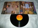 MEDINA AZAHARA-same '79 SPANISH LP ORIG. SPANISH PROG.GEM