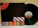 Pink Floyd The Final Cut LP 1983 Columbia Records QC38243 (EX Vinyl)1st Pressing