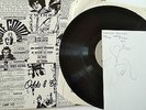 TWINK Odds And Beginnings LP TWK LP 2 SIGNED Limited #444/1500 PINK FAIRIES