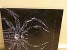 Skinny Puppy - “Weapon” 2013 LP 12 Inch Vinyl