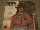 Lancashire Hustler Keef Hartley PROMO 1973 Blues Prog Rock VG++ Vinyl FAST SHIP