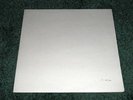 THE BEATLES - WHITE ALBUM 1969 APPLE PCS 7067-8 UK 2nd Pr 2-LP 4 x PHOTOS EX+