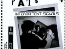 `Rats, The`-Intermittent Signals (Limited Edition)  (US IMPORT)  VINYL LP NEW