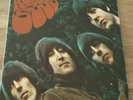 The Beatles - Rubber Soul 12
