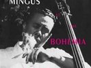Charles Mingus-Mingus at the Bohemia (US IMPORT)  Vinyl / 12