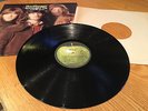 NM BADFINGER 