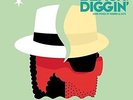 MAMBO AND GUTS**VOL 3: BEACH DIGGIN' (WITH DOWNLOAD/GATEFOLD)**2 VINYL SET