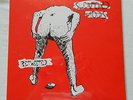 Sleaford Mods - Retweeted 2xLP sealed