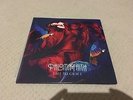 Paloma Faith Fall to Grace 2LP gatefold Vinyl Near Mint