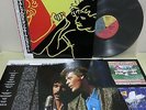 Free Shipping std.reg./Hall&Oates ROCK'N SOUL PART1/Japan LP+Obi,Insert,Portrait