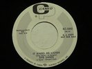 northern soul EVIE SANDS It Makes Me Laugh CAMEO M- DJ  listen