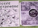 Indecent Exposure-