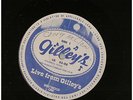RARE Live from Gilleys radio show by Tanya Tucker