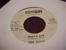 LISTEN TNT BAND  