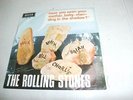 ROLLING STONES: Have You Seen Your Mothers Baby.... (Spain-Decca 1966 rare)