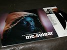 MC SOLAAR PARADISIAQUE  2XLP 1997