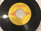 Obscure Rare Rockabilly 7