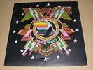 Hawkwind - 