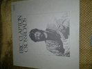 Eric Clapton Crossroads 6-LP Box Set- W/Booklet & Insert
