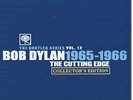 BOB DYLAN CUTTING EDGE 208 LIVE BONUS TRACKS ON FLASH DRIVE
