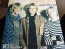 The Police Walking On The Moon Spanish Issue 7