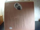John Lennon Two Virgins Unfinished Music #1 Apple T-5001 Sealed reissue