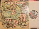 YESTERDAY'S CHILDREN s/t MAP CITY PSYCH PROG OG CRUSHING ACID ARCHIVES RARE