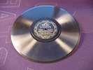 Nat Shilkret Pickin' A Chick Chick Chicken Victor No.20759 78 RPM Record VG+