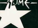 Slime - Slime 2x12