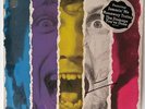 Tom Petty & The Heartbreakers   Let Me Up I've Had Enough   SEALED LP MINT Vinyl