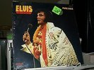 ELVIS Pure Gold LP RCA ANL1-0971 1975 SEALED MINT