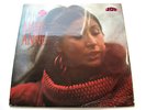 MARY-ANNE PATERSON LP 