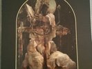 Behemoth- Xiadz lim Lp Gold RAR Hand numbered