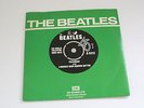 THE BEATLES YESTERDAY  7